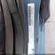 1C3CCCBB5FN657977 2015 Chrysler 200 S auction photo thumbnail 9