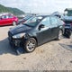 1FADP3F2XFL301699 2015 Ford Focus Se auction photo thumbnail 2