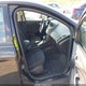1FADP3F2XFL301699 2015 Ford Focus Se auction photo thumbnail 5