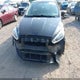 1FADP3F2XFL301699 2015 Ford Focus Se auction photo thumbnail 6