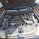 2FMDK52C49BA78059 2009 Ford Flex Sel auction photo thumbnail 10