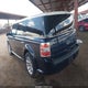 2FMDK52C49BA78059 2009 Ford Flex Sel auction photo thumbnail 3