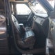 2FMDK52C49BA78059 2009 Ford Flex Sel auction photo thumbnail 5