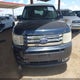 2FMDK52C49BA78059 2009 Ford Flex Sel auction photo thumbnail 6