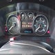 2FMDK52C49BA78059 2009 Ford Flex Sel auction photo thumbnail 7
