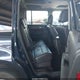 2FMDK52C49BA78059 2009 Ford Flex Sel auction photo thumbnail 8
