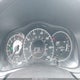 3N1CE2CP8JL355833 2018 Nissan Versa Note Sr auction photo thumbnail 7