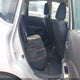 3N1CE2CP8JL355833 2018 Nissan Versa Note Sr auction photo thumbnail 8