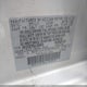 3N1CE2CP8JL355833 2018 Nissan Versa Note Sr auction photo thumbnail 9