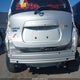 3N1CE2CP8JL355833 2018 Nissan Versa Note Sr auction photo thumbnail 18