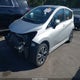 3N1CE2CP8JL355833 2018 Nissan Versa Note Sr auction photo thumbnail 2