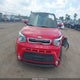 KNDJX3A55E7705998 2014 Kia Soul ! auction photo thumbnail 13