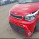 KNDJX3A55E7705998 2014 Kia Soul ! auction photo thumbnail 12