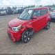 KNDJX3A55E7705998 2014 Kia Soul ! auction photo thumbnail 2