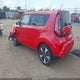 KNDJX3A55E7705998 2014 Kia Soul ! auction photo thumbnail 3