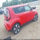 KNDJX3A55E7705998 2014 Kia Soul ! auction photo thumbnail 4