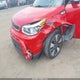 KNDJX3A55E7705998 2014 Kia Soul ! auction photo thumbnail 6