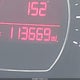KNDJX3A55E7705998 2014 Kia Soul ! auction photo thumbnail 7