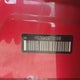 KNDJX3A55E7705998 2014 Kia Soul ! auction photo thumbnail 9