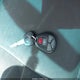2G2WP552861100491 2006 Pontiac Grand Prix auction photo thumbnail 11