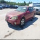 2G2WP552861100491 2006 Pontiac Grand Prix auction photo thumbnail 2