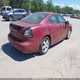 2G2WP552861100491 2006 Pontiac Grand Prix auction photo thumbnail 4