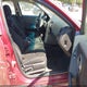2G2WP552861100491 2006 Pontiac Grand Prix auction photo thumbnail 5