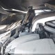 JTHSZ5BC3J5009006 2018 Lexus Rc 350 auction photo thumbnail 10