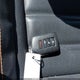 JTHSZ5BC3J5009006 2018 Lexus Rc 350 auction photo thumbnail 11