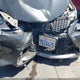 JTHSZ5BC3J5009006 2018 Lexus Rc 350 auction photo thumbnail 18