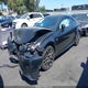 JTHSZ5BC3J5009006 2018 Lexus Rc 350 auction photo thumbnail 2