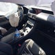 JTHSZ5BC3J5009006 2018 Lexus Rc 350 auction photo thumbnail 5