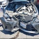 JTHSZ5BC3J5009006 2018 Lexus Rc 350 auction photo thumbnail 6