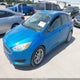 1FADP3K24HL231111 2017 Ford Focus Se auction photo thumbnail 2