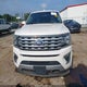 1FMJK1KT3KEA75353 2019 Ford Expedition Max Limited auction photo thumbnail 12