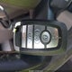 1FMJK1KT3KEA75353 2019 Ford Expedition Max Limited auction photo thumbnail 11