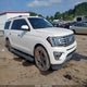 1FMJK1KT3KEA75353 2019 Ford Expedition Max Limited auction photo thumbnail 1