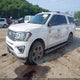 1FMJK1KT3KEA75353 2019 Ford Expedition Max Limited auction photo thumbnail 2