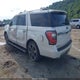 1FMJK1KT3KEA75353 2019 Ford Expedition Max Limited auction photo thumbnail 3