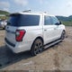 1FMJK1KT3KEA75353 2019 Ford Expedition Max Limited auction photo thumbnail 4