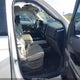 1FMJK1KT3KEA75353 2019 Ford Expedition Max Limited auction photo thumbnail 5