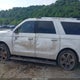 1FMJK1KT3KEA75353 2019 Ford Expedition Max Limited auction photo thumbnail 6