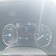 1FMJK1KT3KEA75353 2019 Ford Expedition Max Limited auction photo thumbnail 7