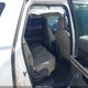 1FMJK1KT3KEA75353 2019 Ford Expedition Max Limited auction photo thumbnail 8