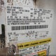 1FMJK1KT3KEA75353 2019 Ford Expedition Max Limited auction photo thumbnail 9