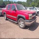 3GNEC12T94G261663 2004 Chevrolet Avalanche 1500 auction photo thumbnail 1