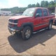 3GNEC12T94G261663 2004 Chevrolet Avalanche 1500 auction photo thumbnail 2