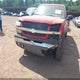 3GNEC12T94G261663 2004 Chevrolet Avalanche 1500 auction photo thumbnail 6