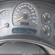 3GNEC12T94G261663 2004 Chevrolet Avalanche 1500 auction photo thumbnail 7
