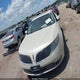 1LNHL9DK9EG603999 2014 Lincoln Mks auction photo thumbnail 13